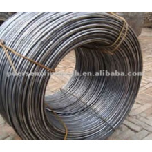 supply cold rolled steel bar